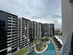 Affinity At Serangoon (D19), Apartment #466960441
